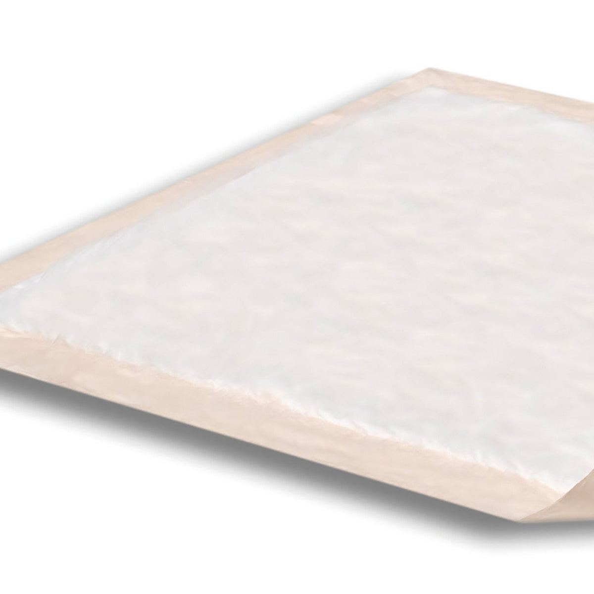 Attends® Care Night Preserver Underpads