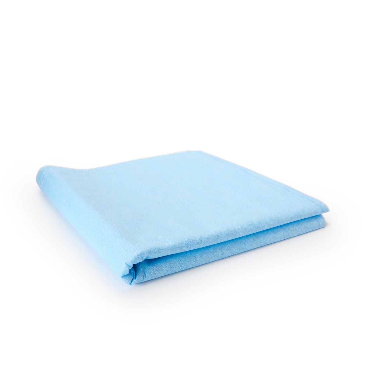 Quick Check H200 Sterilization Wrap, 36 x 36 Inch, PK/48