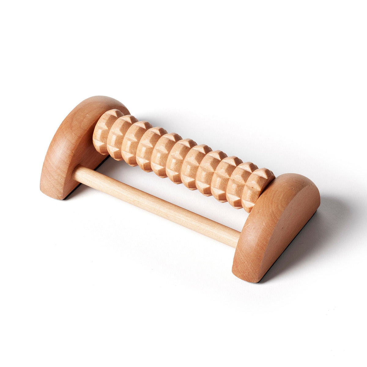 Kanjo Acupressure Foot Pain Relief Roller, EA/1