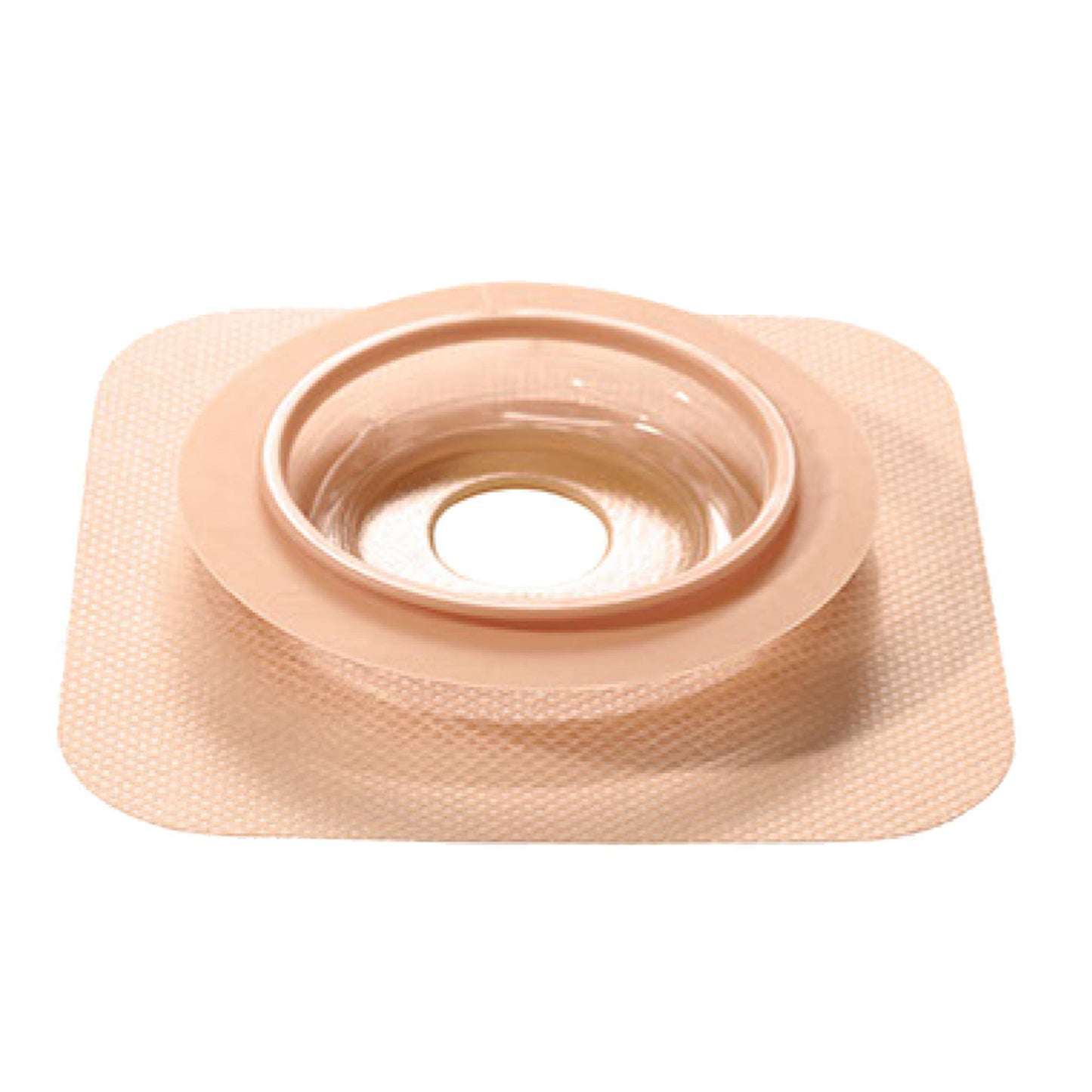 BARRIER, SKIN AHESIVE MOLD-TO-FIT CORDIAN 2 3/4" (10/BX)