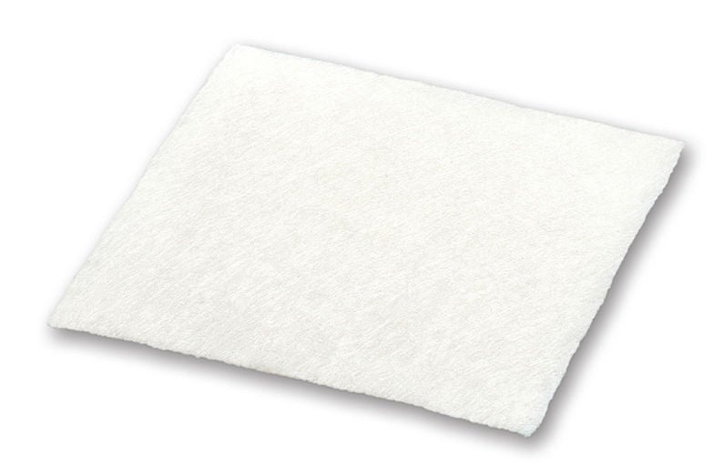 3M™ Tegaderm™ Calcium Alginate Dressing, 4 x 4 inch, BX/10