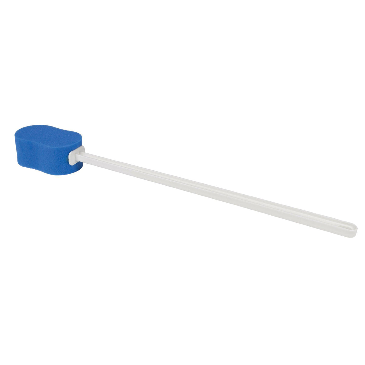 FabLife™ Back Sponge Scrubber, 22.5-Inch Handle, EA/1