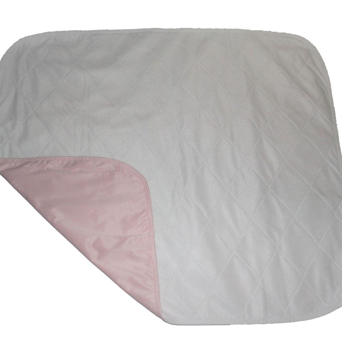 Beck's Classic Brushed Polyester Underpad, 32 x 36 Inch, EA/1