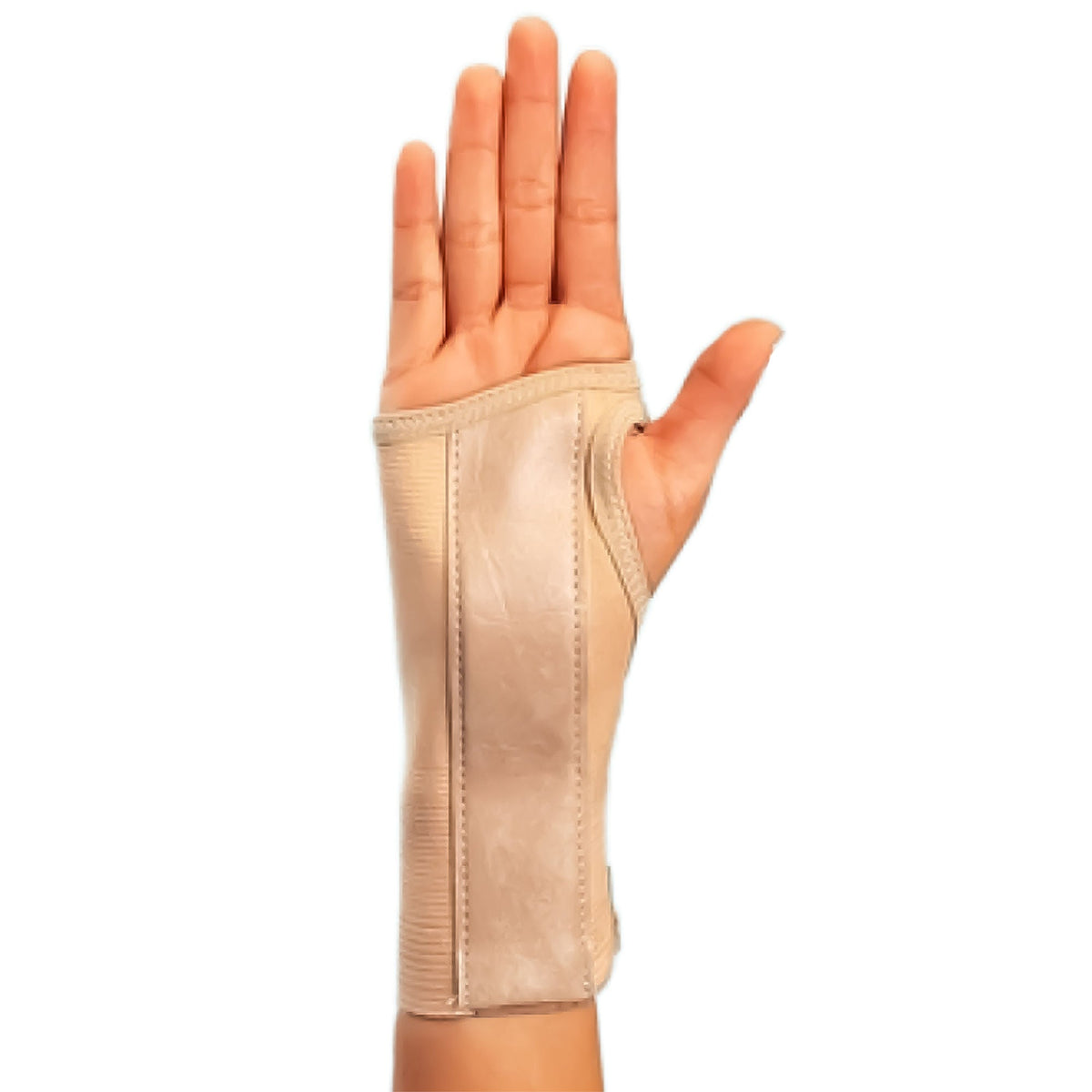 ProCare® Right Wrist Brace, Medium, EA/1