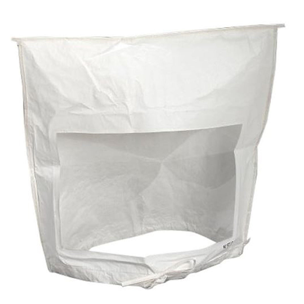3M Test Hood, PK/2