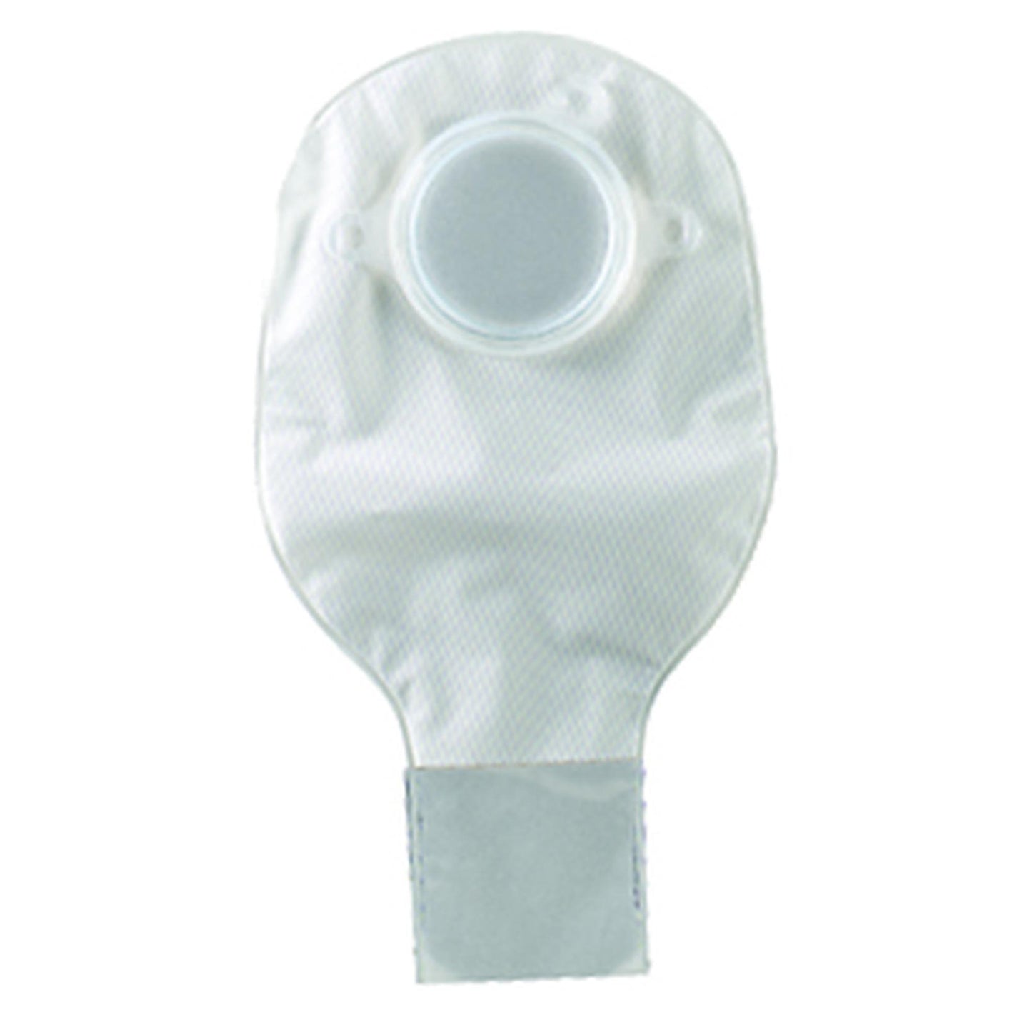 POUCH, DRAIN LITTLE ONES 1 3/4" (10/BX)