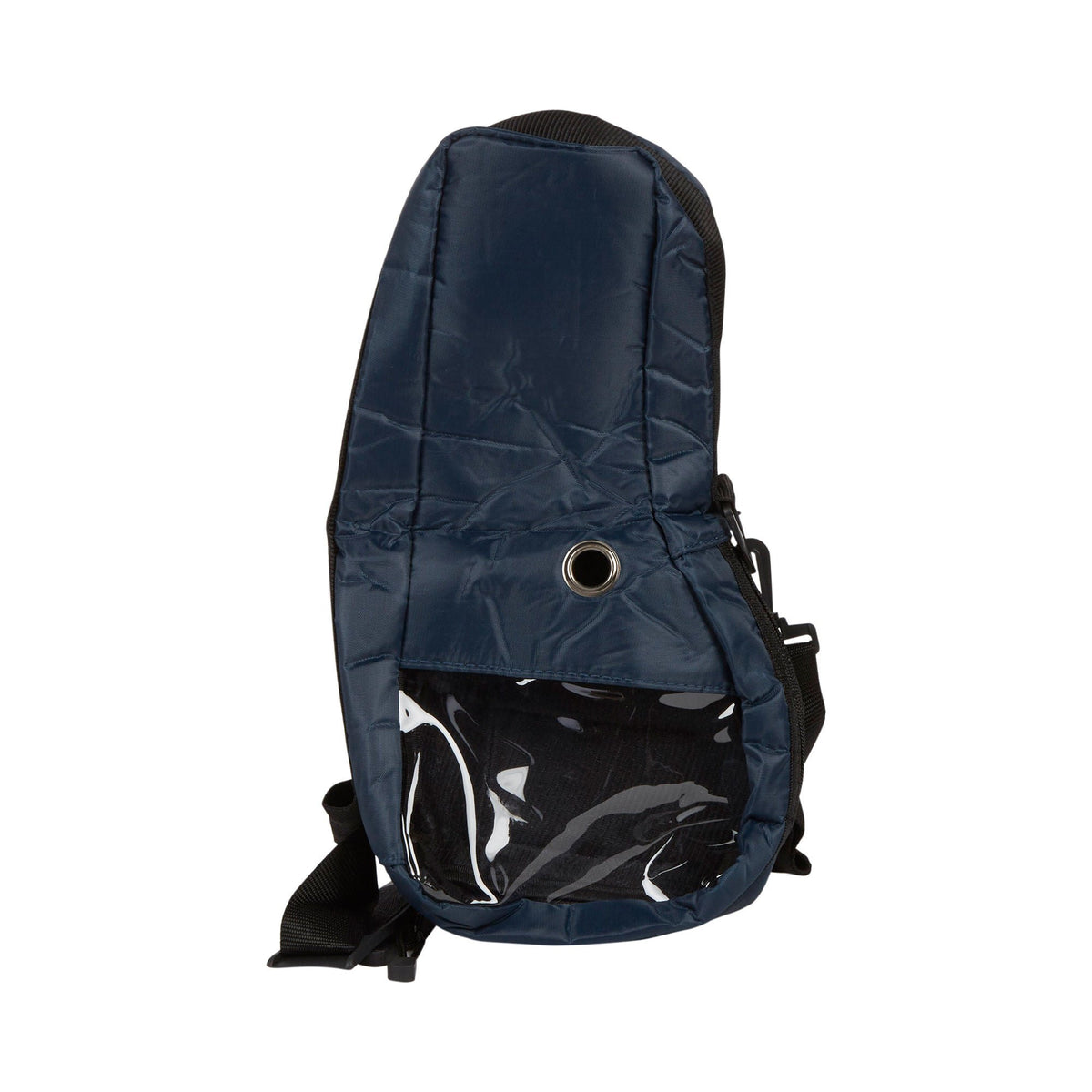 McKesson Shoulder Bag for C Oxygen Cylinder, EA/1