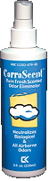 CarraScent Odor Eliminator 8 oz. Spray Bottle