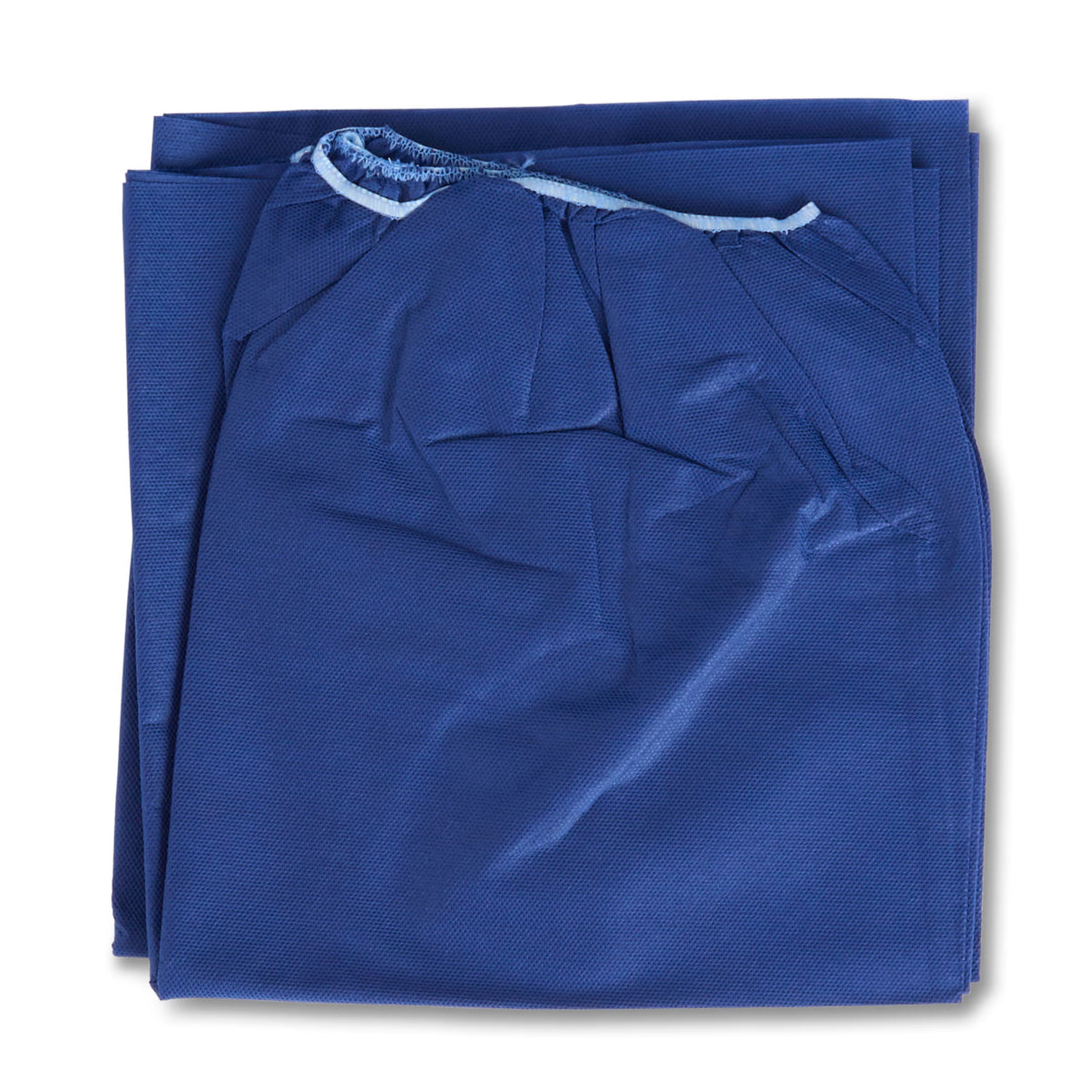 McKesson Patient Exam Shorts, X-Large