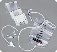 Assura Irrigation Set (Hospital Version)