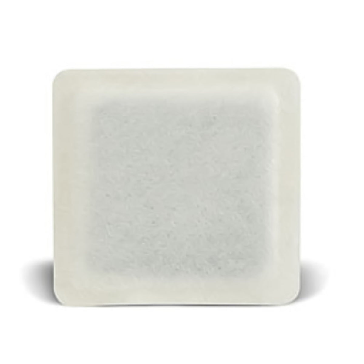 CarboFlex® nonadherent Dressing, 4 x 4 inch, BX/10