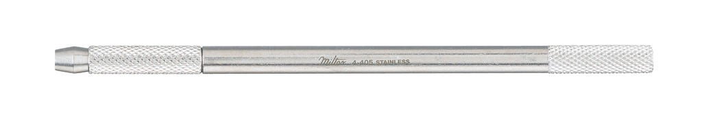 HANDLE, CHISEL BLADE SELFLOCK 5.31"