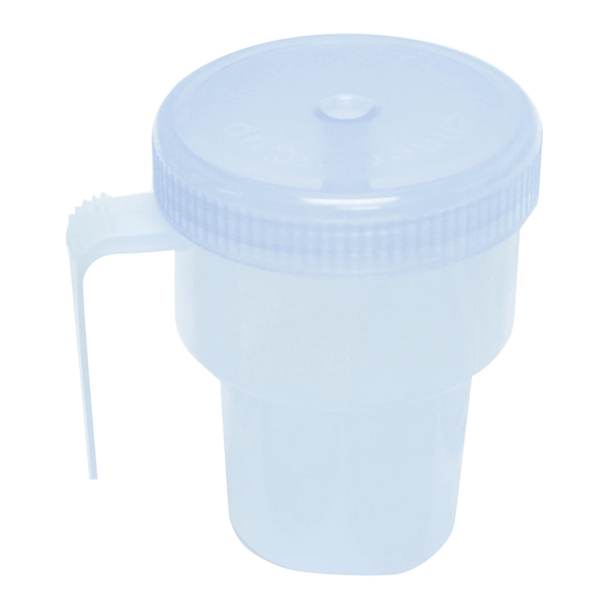 Kennedy™ One-Handled Spillproof Drinking Cup, EA/1