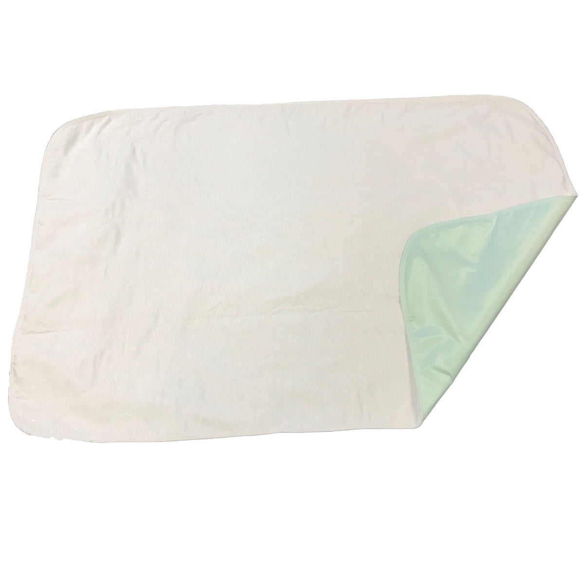 Beck's Classic Underpad, 36 x 54 Inch, DZ/12