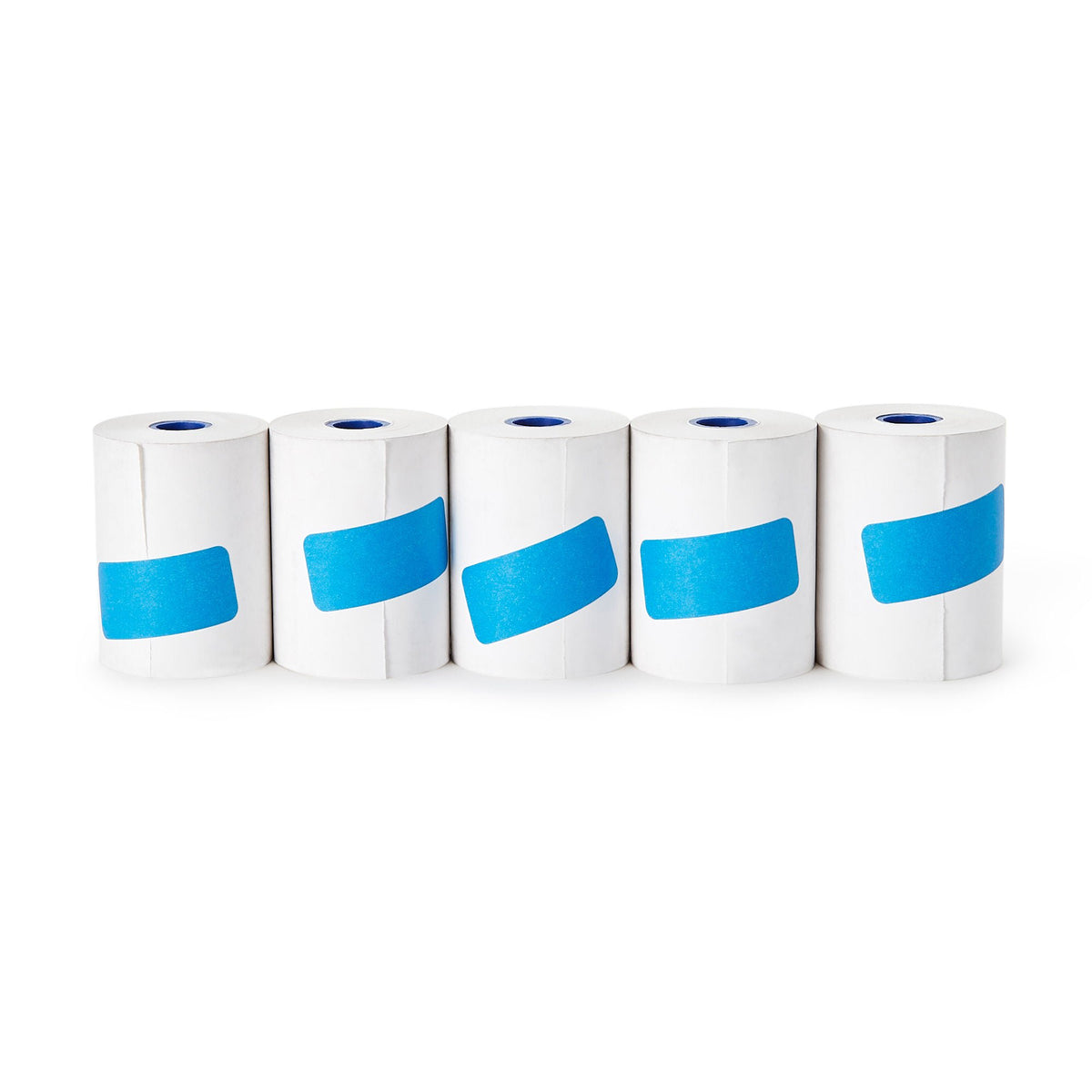 Steris Sterilizer Printer Paper