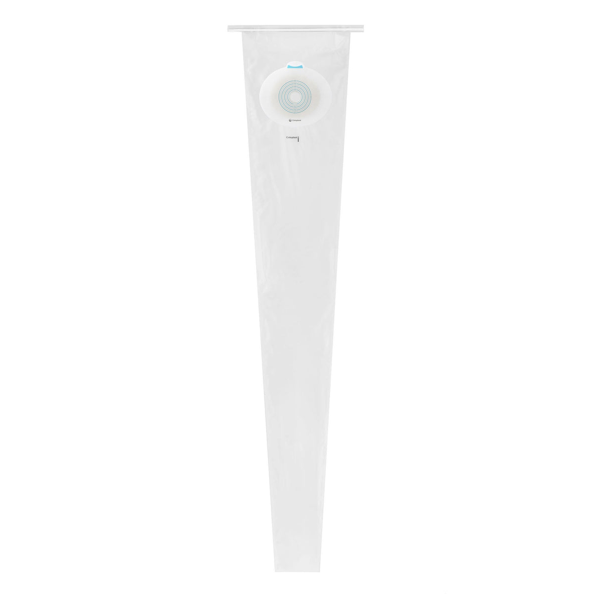 Colostomy Irrigation Sleeve SenSura® Mio
