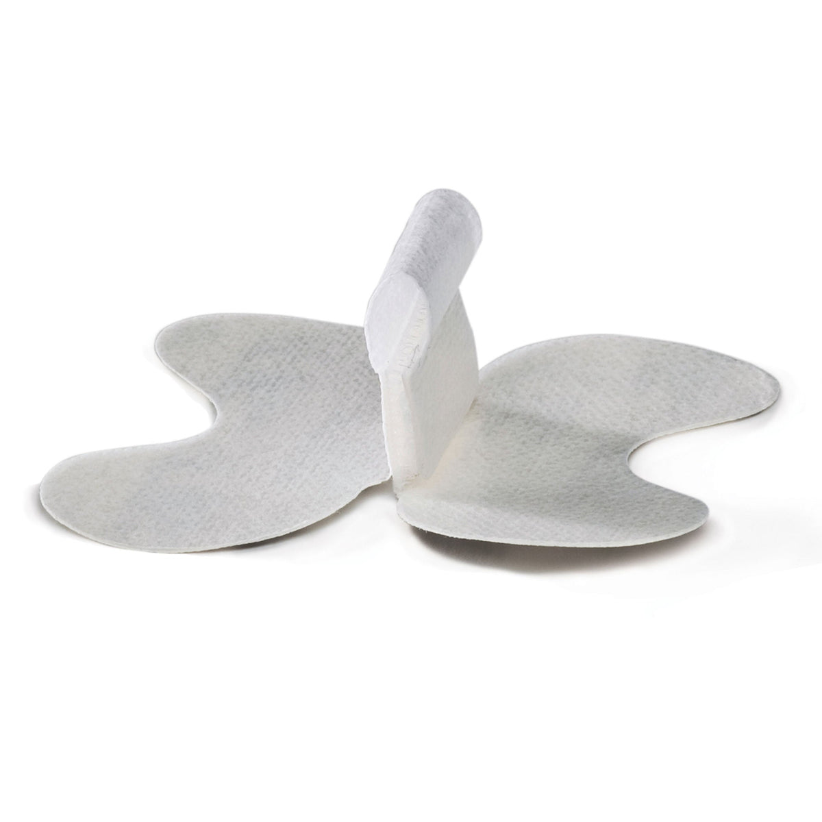 Dover™ Catheter Holder, EA/1
