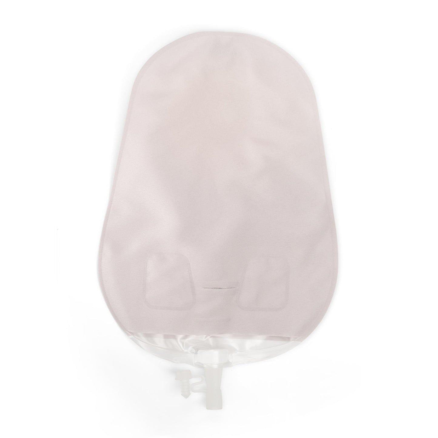 POUCH, UROSTOMY SENSURA MIO 1PC PRECUT 1 1/4" (10/BX)