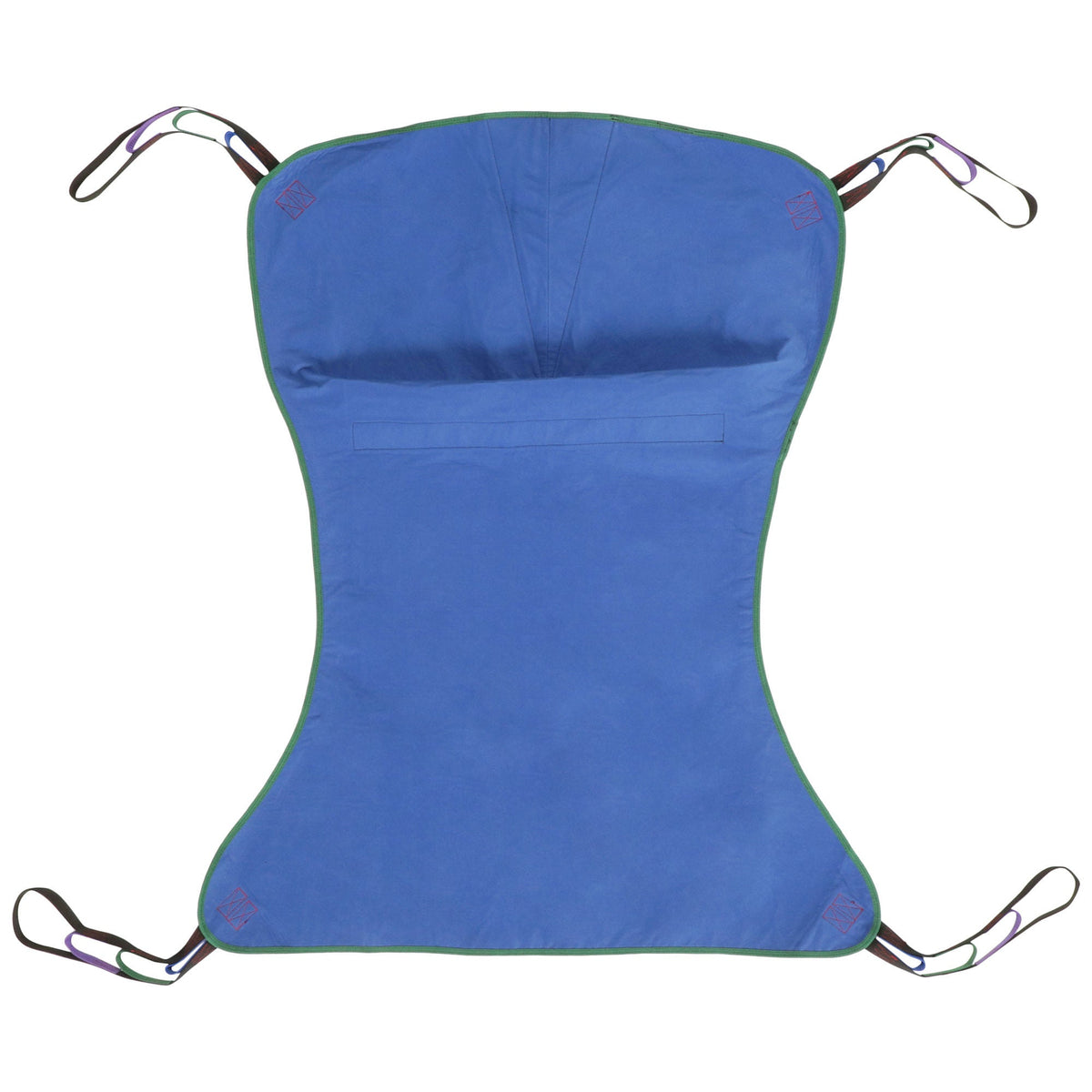 McKesson Full Body Sling, Large, EA/1