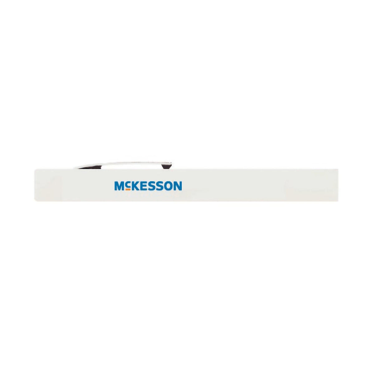 McKesson Penlight, White, 7 Inch, EA/1