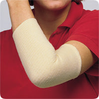 tg grip Elasticated Tubular Support Bandage, Size D, 3" x 11 yds. (Medium Arm and Lower Leg), BX/1