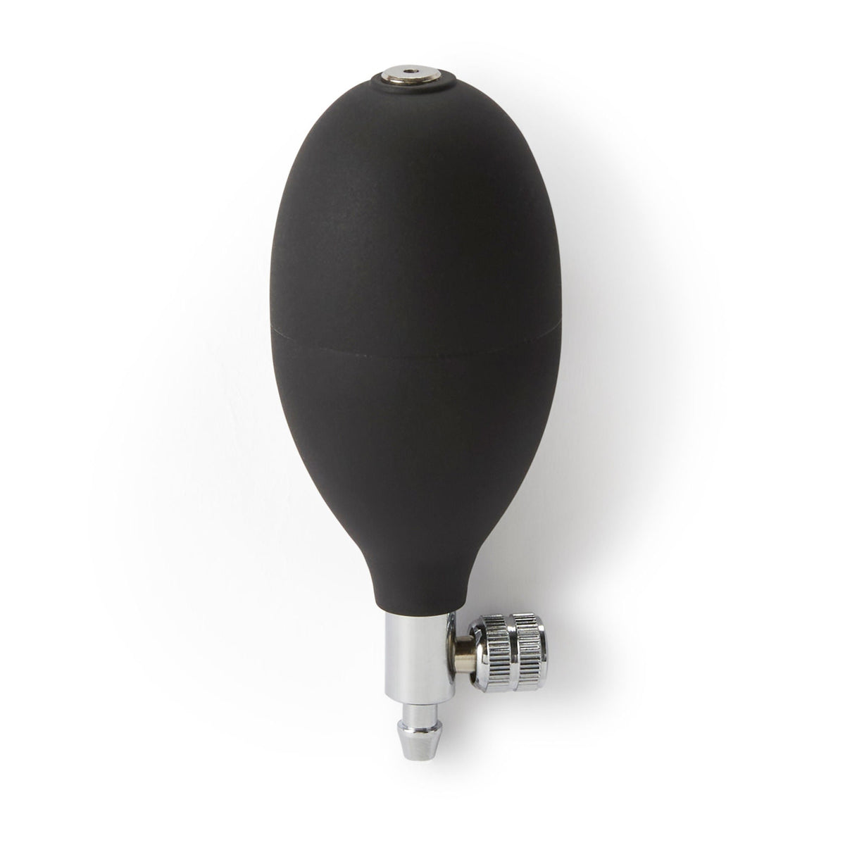 McKesson Blood Pressure Unit Inflation Bulb and Valve, EA/1