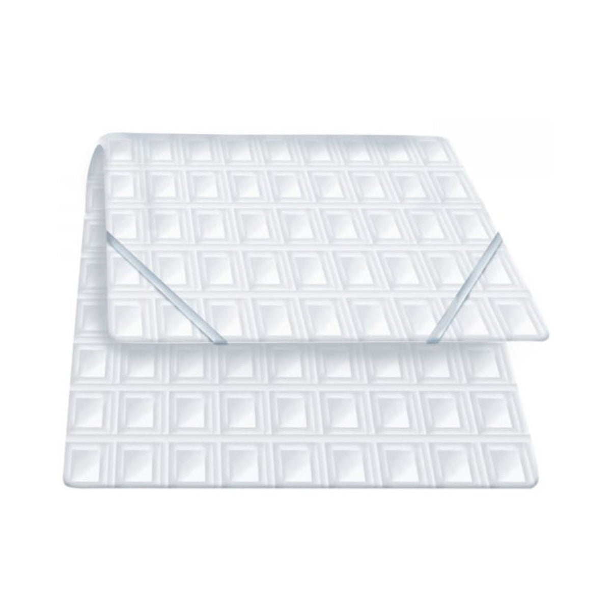TotalDry™ Waterproof Mattress Cover