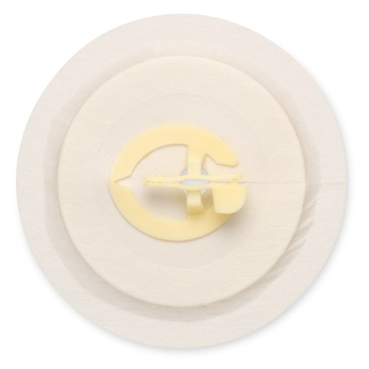 ATTACHMENT, SURG DRN TU (5/BX)