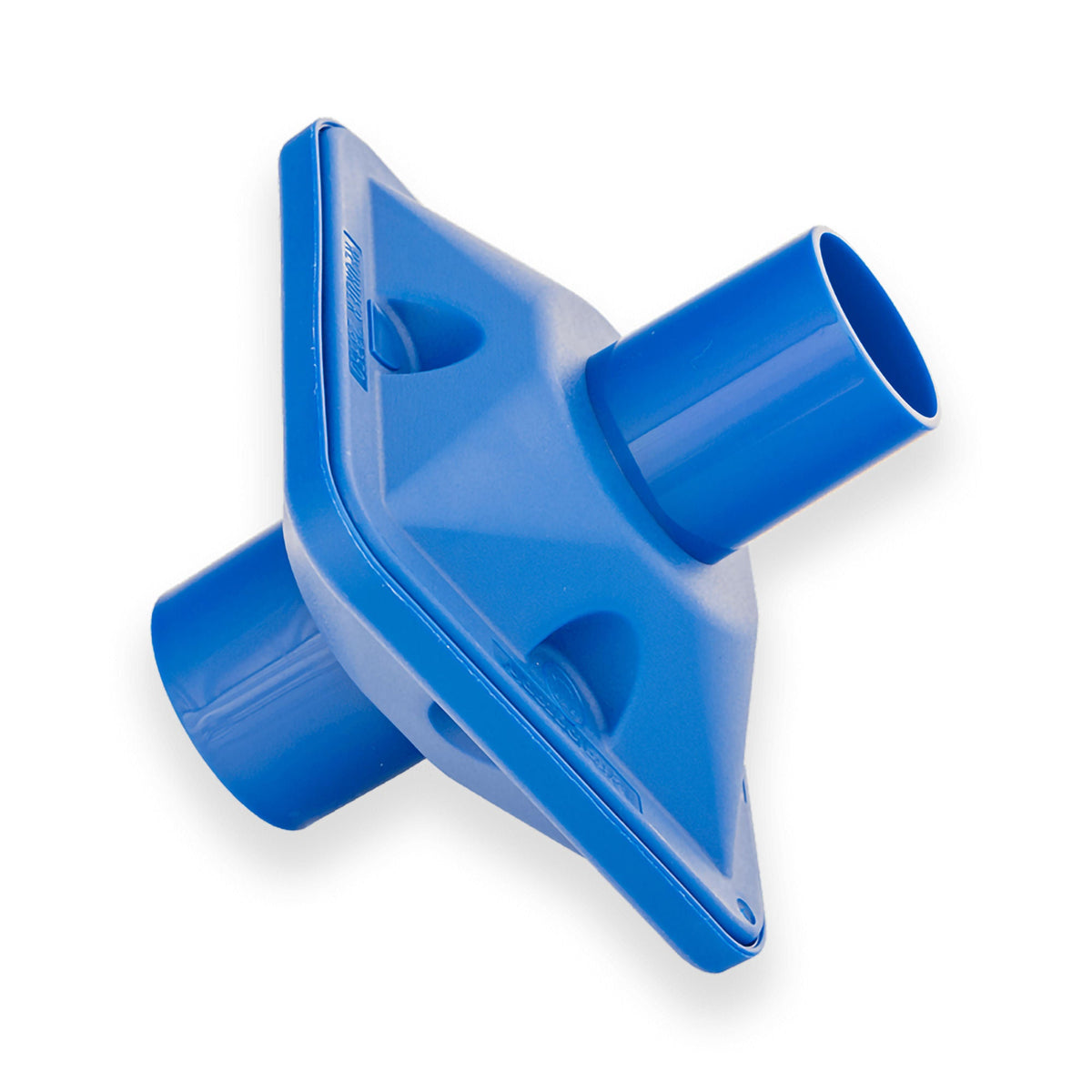 BVF™ Bacterial / Viral Filter, CS/50