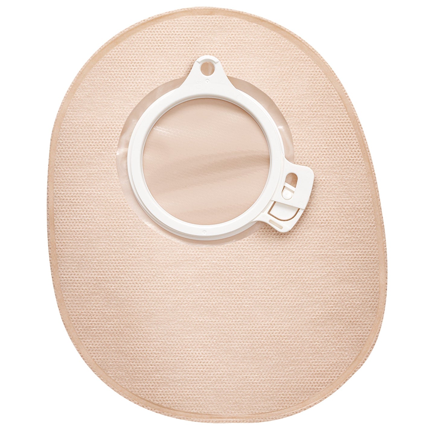 POUCH, SENSURA MAXI OPAQ GRN 8 1/2" (30/BX)