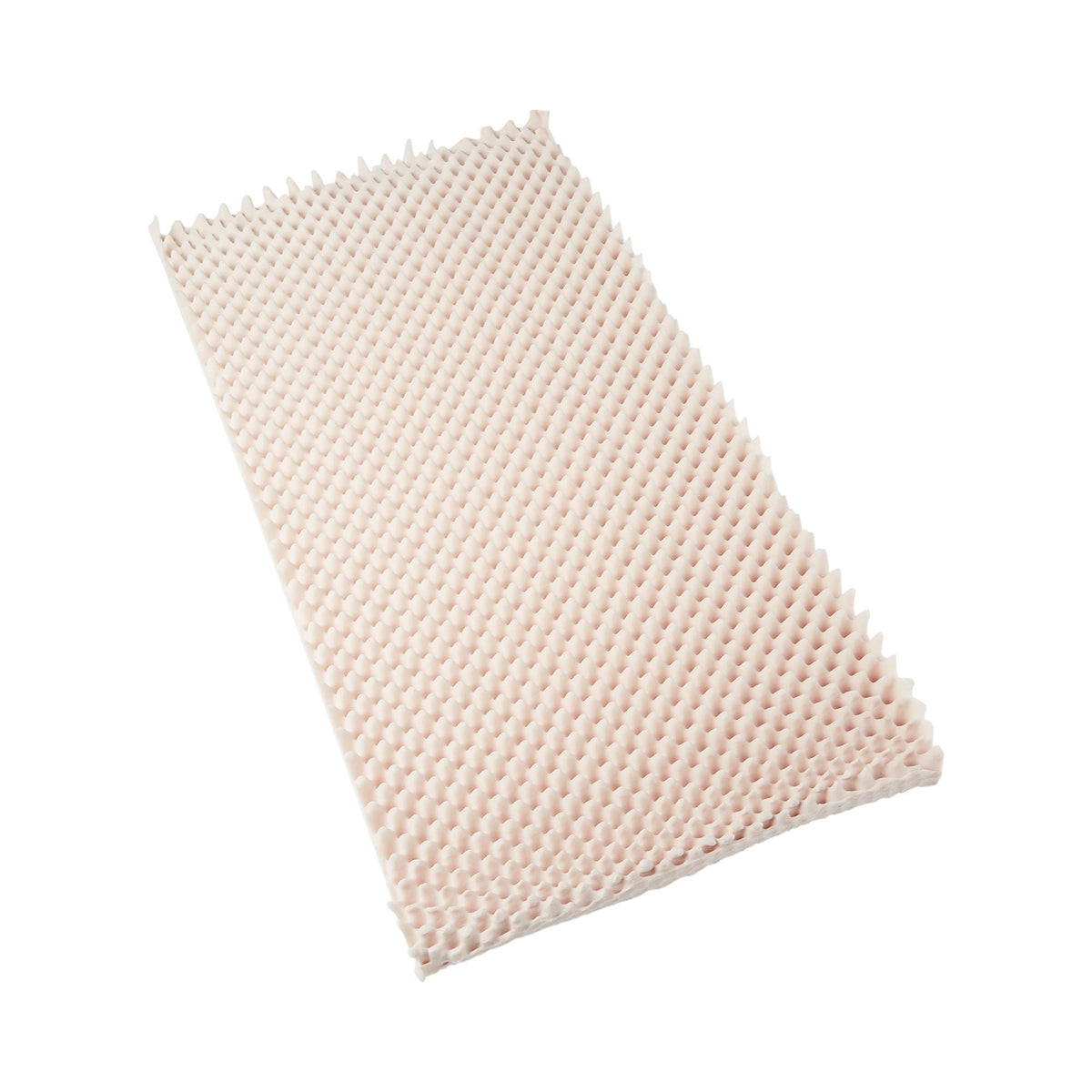 Eggcrate® Convoluted Overlay, EA/1