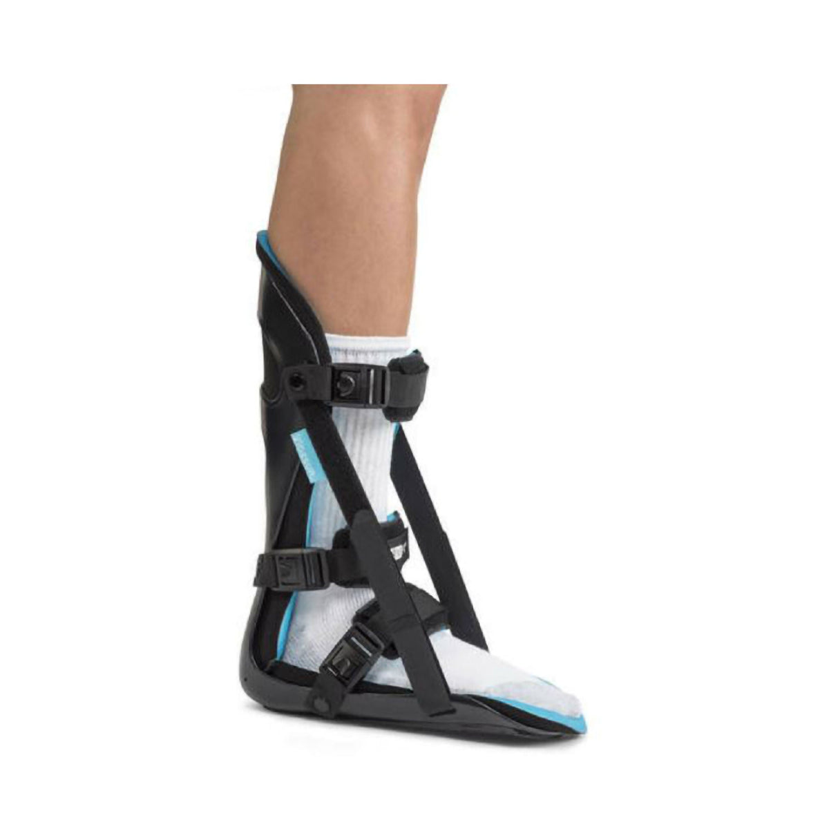 Ossur® FormFit® Night Splint, Large