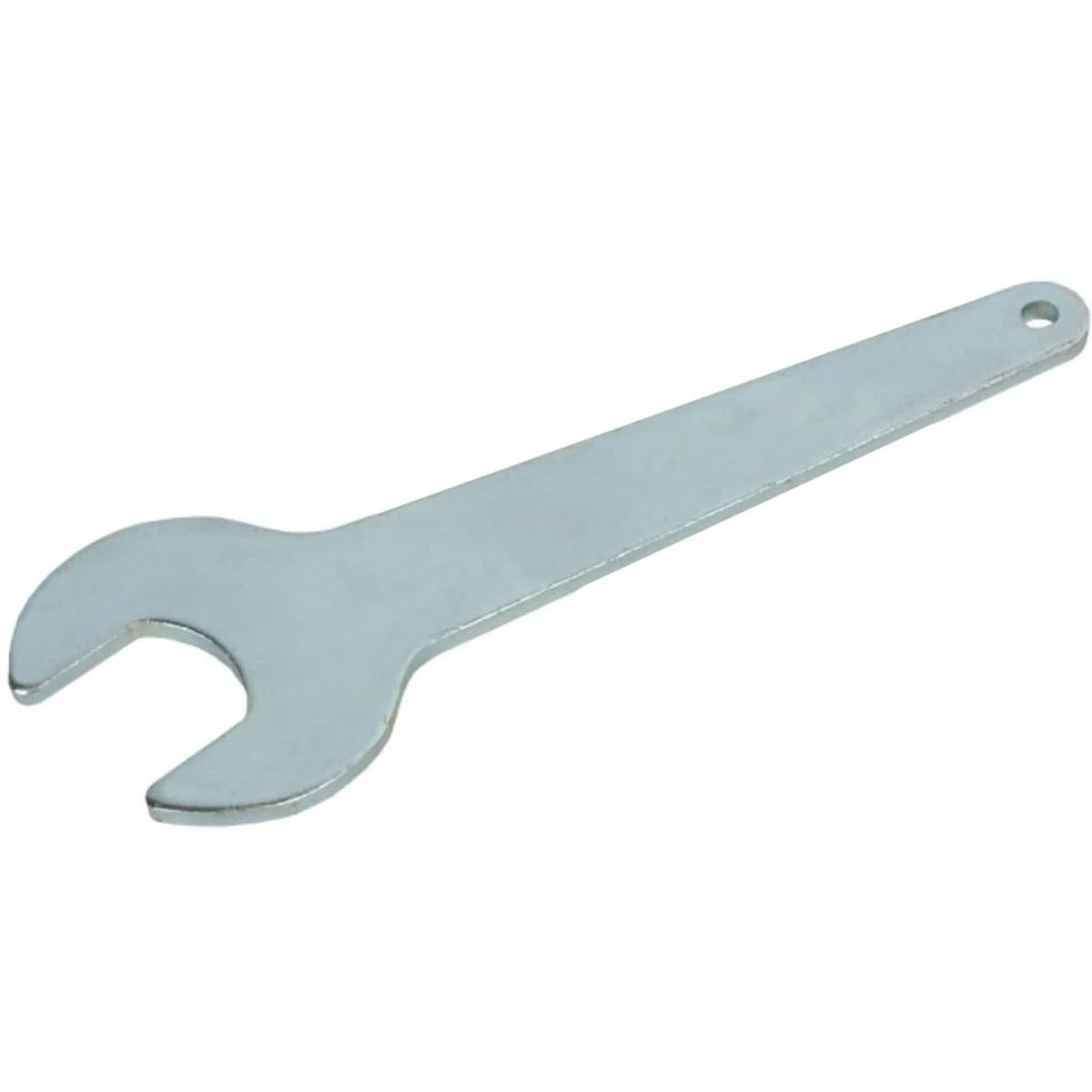 B & F Medical Oxygen Regulator Wrench, EA/1