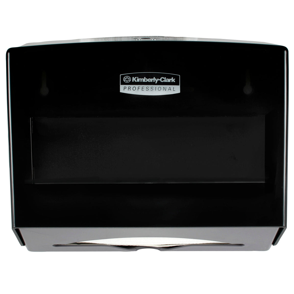 Paper Towel Dispenser Scott® Scottfold™ Wall Mount Multifold Paper Towel