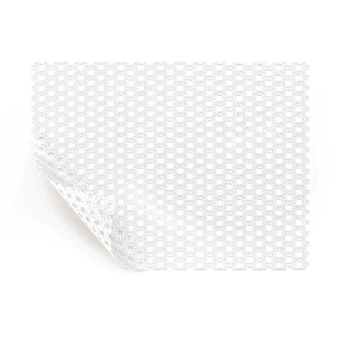Mepitel® Silicone Dressing, 3 x 4 inch, EA/1