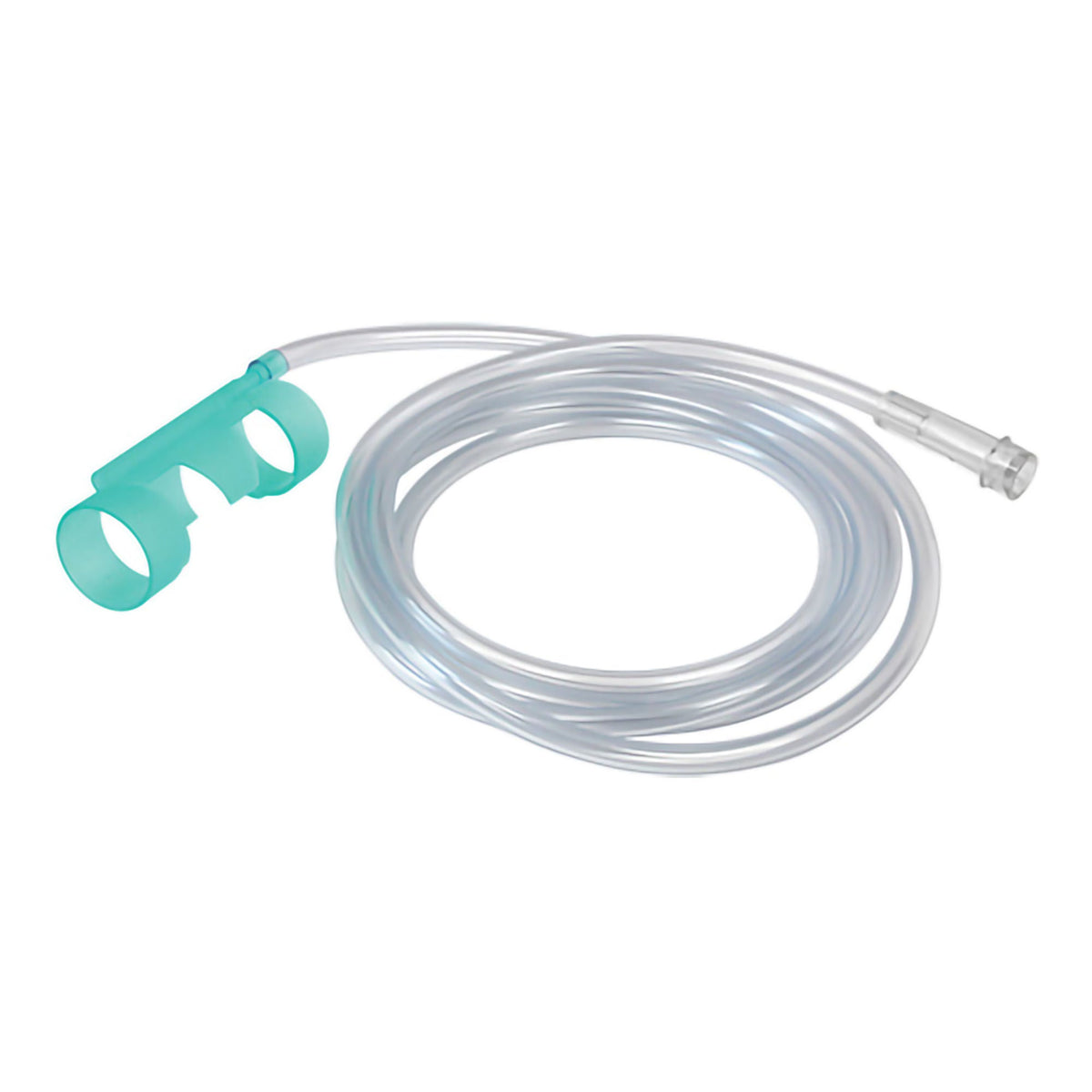 EXCHANGER, HEAT/MOISTURE GER, EA/1