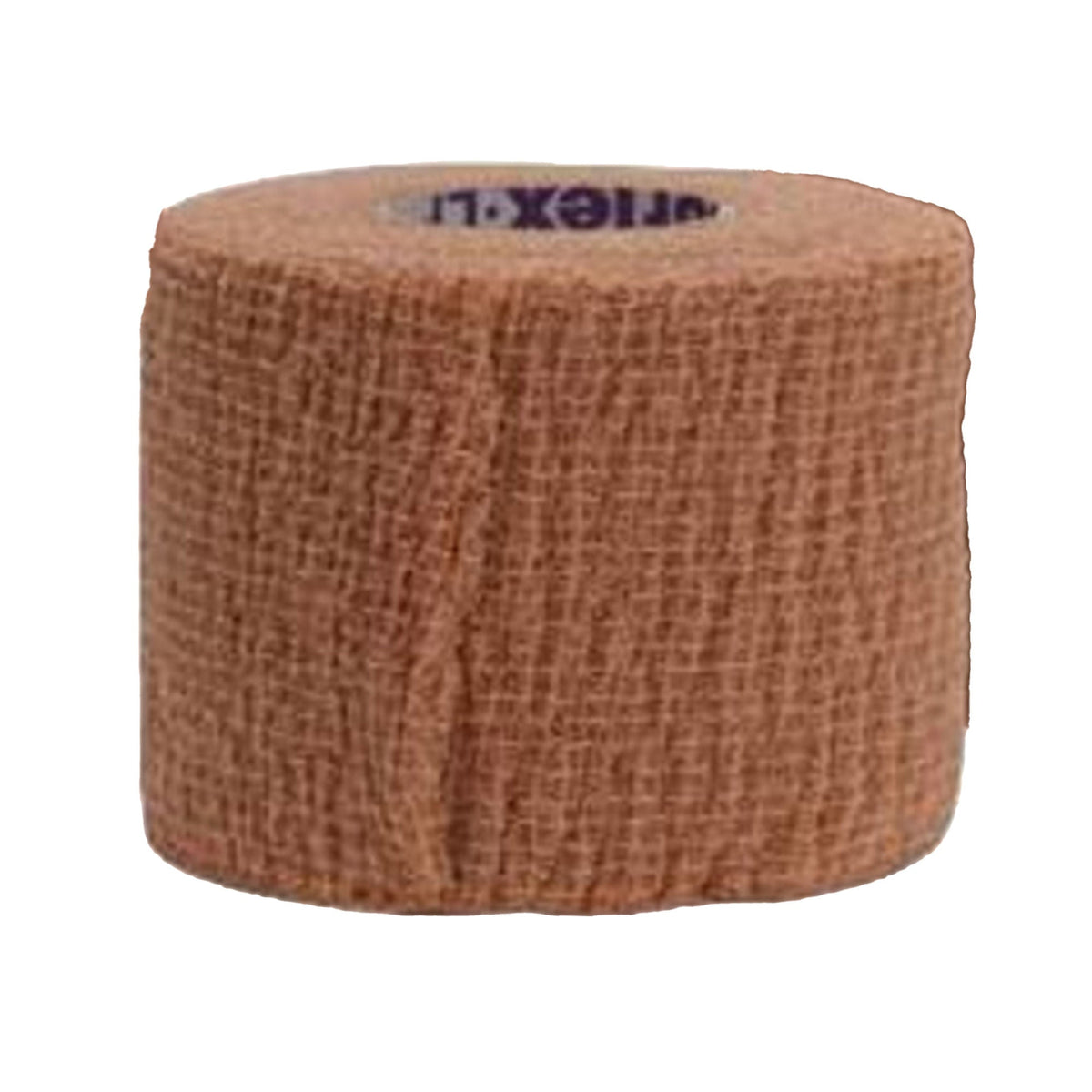 CoFlex® Self-adherent Closure Cohesive Bandage, 2 Inch x 5 Yard, CS/36