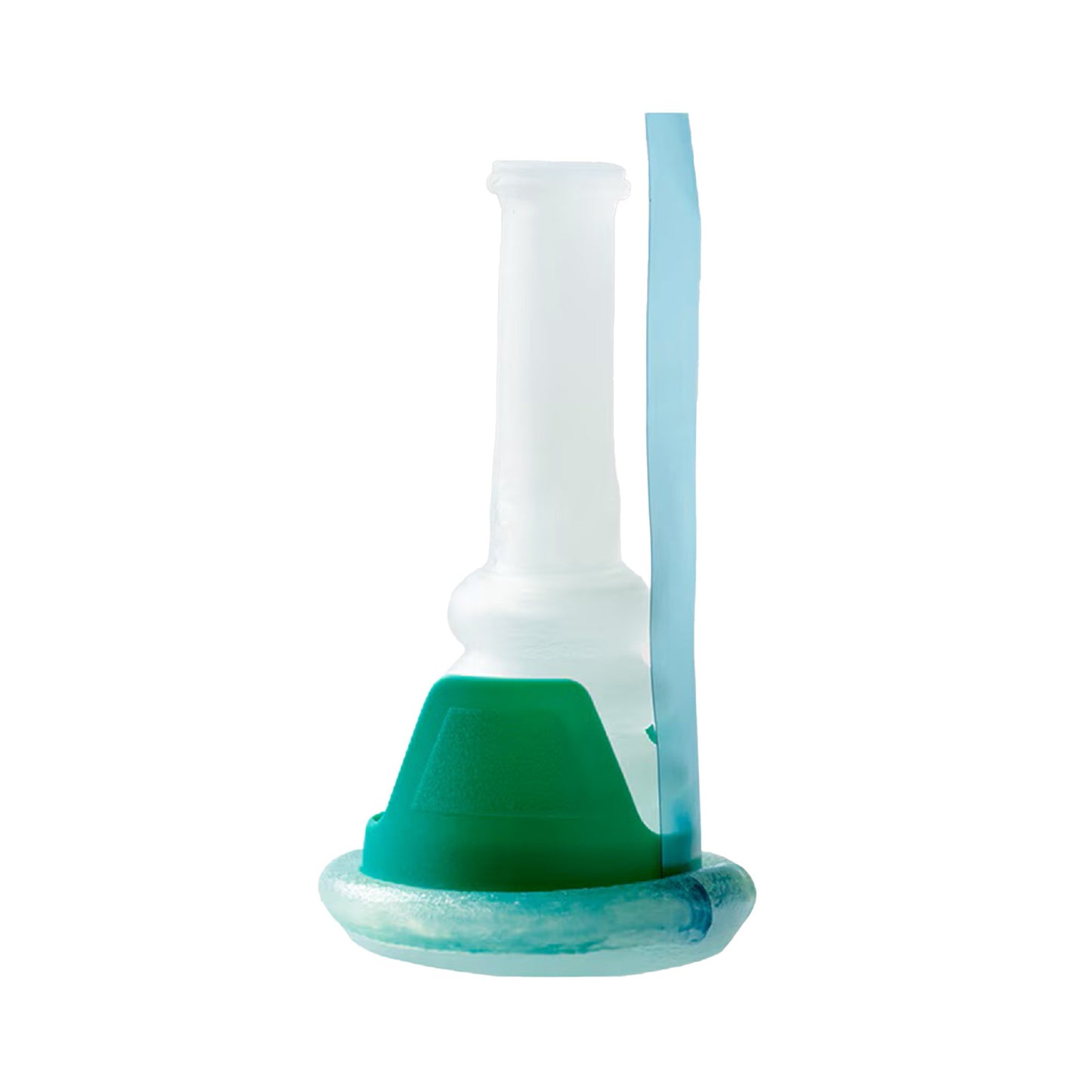CATHETER, MALE EXT LG 35MM (100/BX)