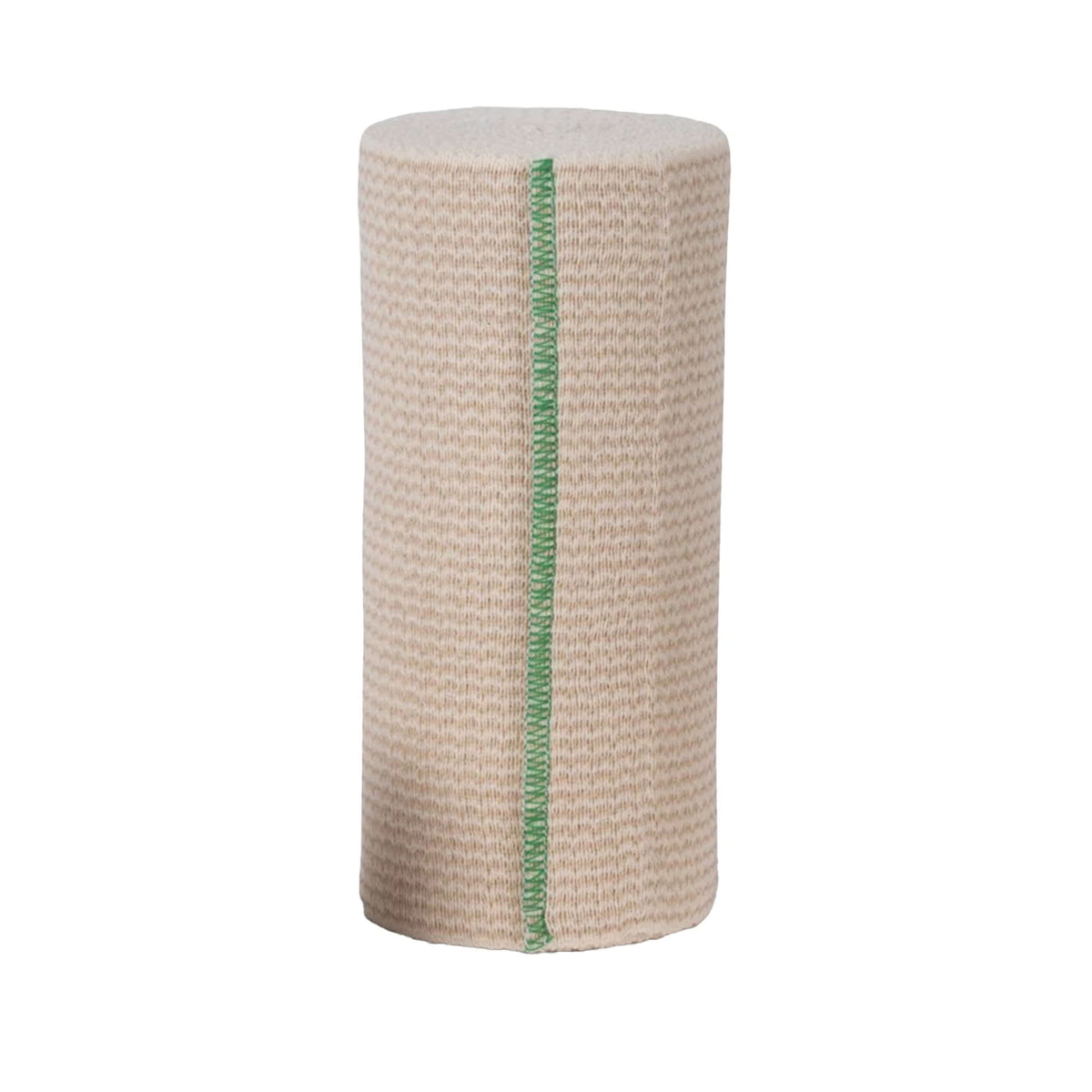 EZe-Band® LF Double hook-and-loop closure Elastic Bandage, 6 Inch x 5 Yard, EA/1
