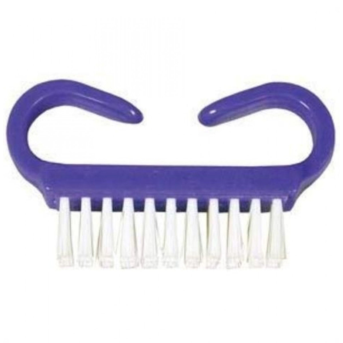 DawnMist® Nail Brush, BX/50