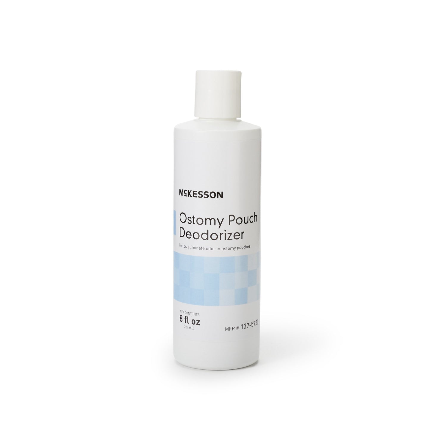 DROP, OST DEODORANT M-9 8OZ (6/CS)