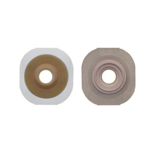 New Image Convex FlexTend Tape Border, Pre-Cut, 7/8" Opening, 1-3/4" Flange