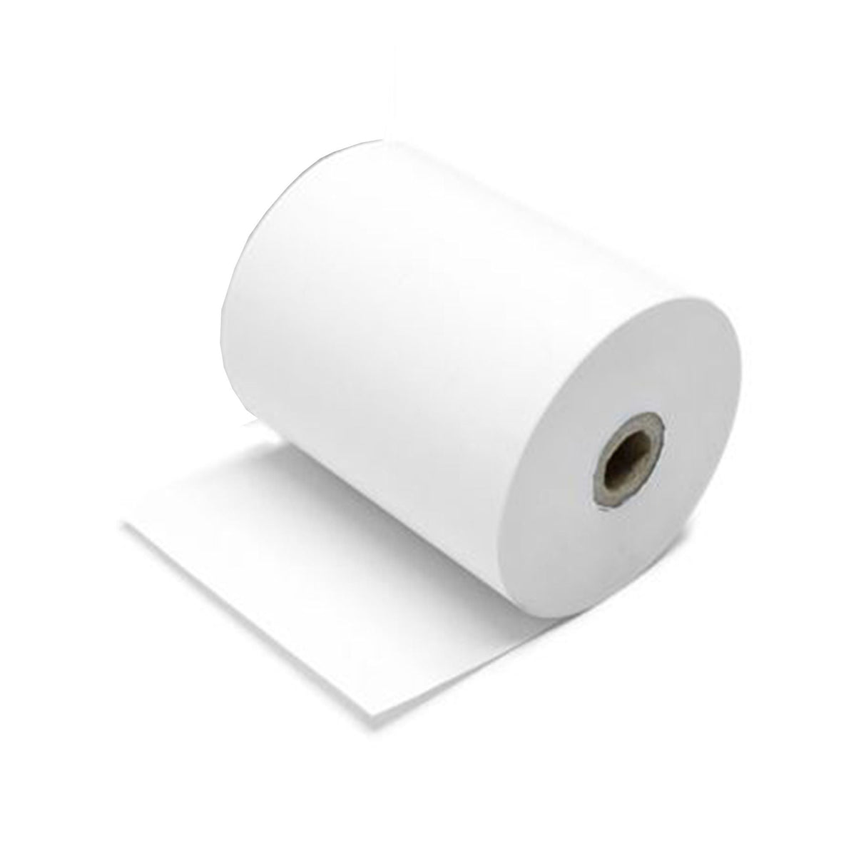 PAPER, THERMAL PRINTER F/URINALYSIS TEST SYSTEM (4RL/PK), PK/4