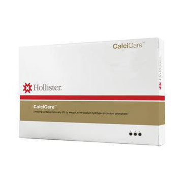 CalciCare Calcium Alginate, 18" Rope, EA/1