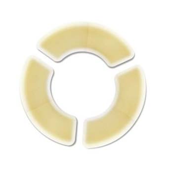 CeraPlus Barrier Extenders