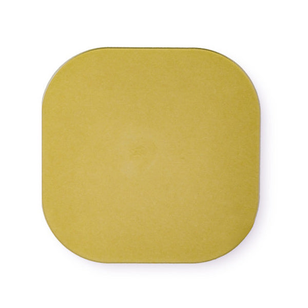 CeraPlus Skin Barrier 4" x 4" (10cm x 10cm)