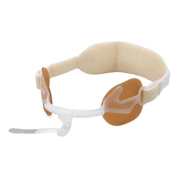 AnchorFast SlimFit Oral Endotracheal Tube Fastener