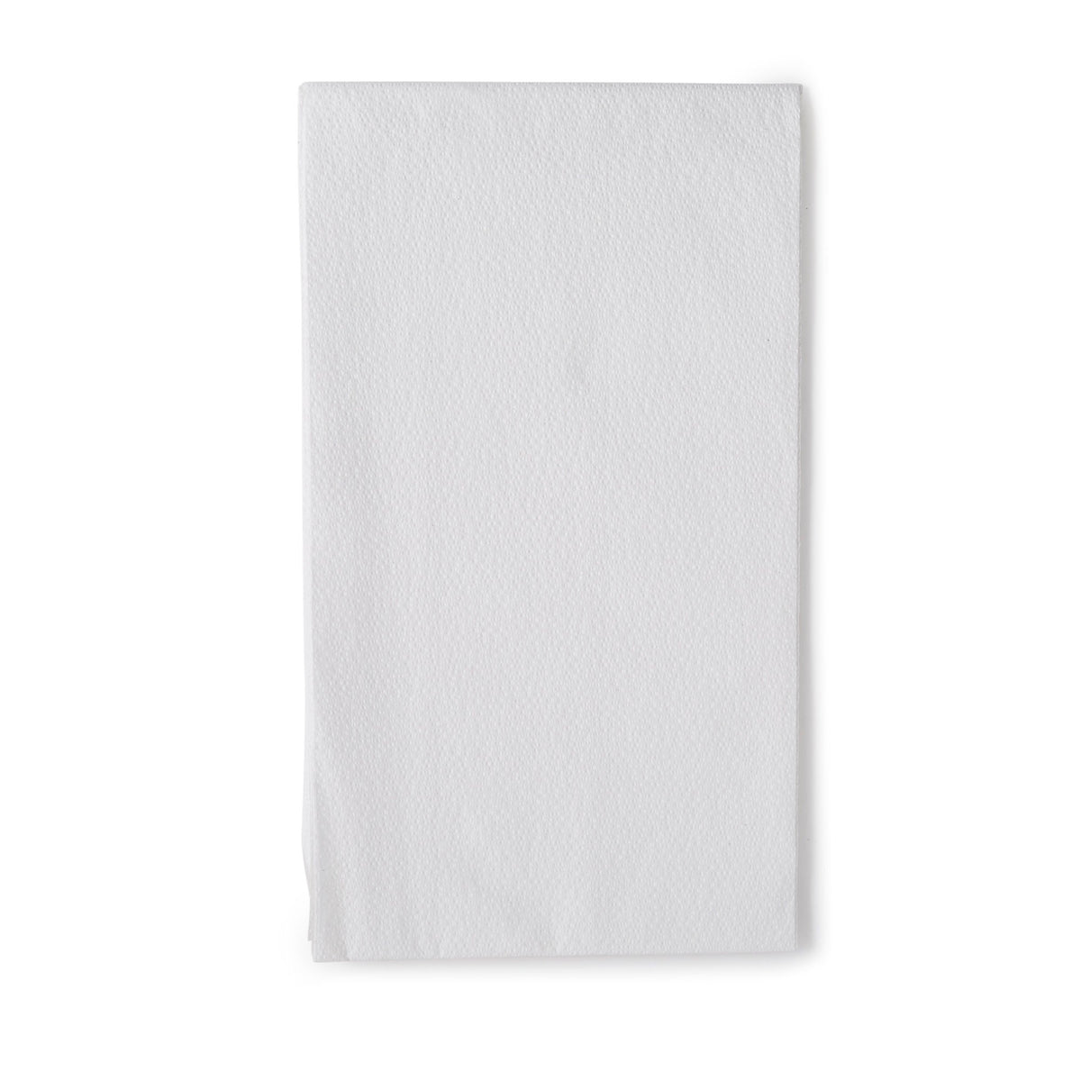 McKesson Nonsterile Physical Exam Drape, 40 x 72 Inch, CS/50