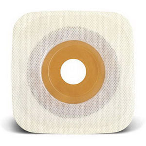 Esteem synergy Stomahesive 2-Piece Precut Skin Barrier 7/8"