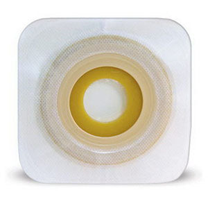 Esteem synergy Flat Moldable Skin Barrier 7/8" to 1-1/4"